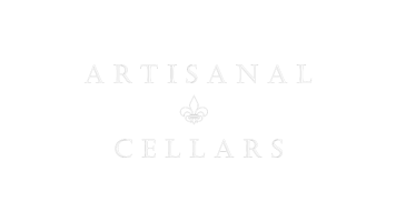 Artisinal-Cellars-Logo